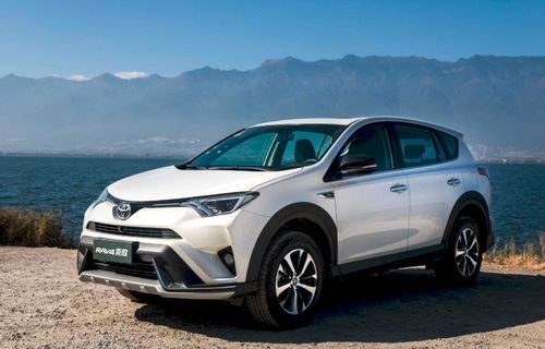 二十来万买哪款车好(二十来万买什么suv)