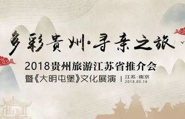 短剧新风尚——一切从退婚开始的魅力之旅