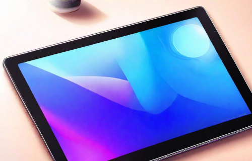 高性价比平板电脑推荐（性价高的平板电脑）
