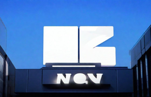 索尼为什么成了美国公司（索尼是美国公司还是日本公司）