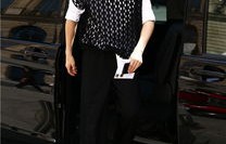 短剧穆少，夫人马甲又掉了的魅力与深度解析