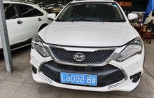 新能源二手车交易市场(深圳新能源二手车交易市场)