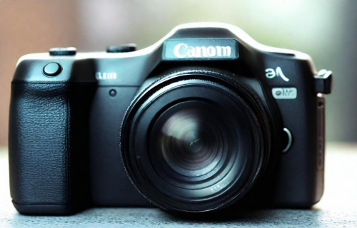 佳能sx120is（佳能sx120is像素）