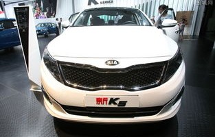 东风悦达起亚k5(东风悦达起亚k5新车价格多少钱)