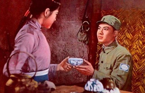 短剧极品假太子，百集传奇故事