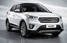 最耐用的合资车suv15万(合资suv推荐10到15万)