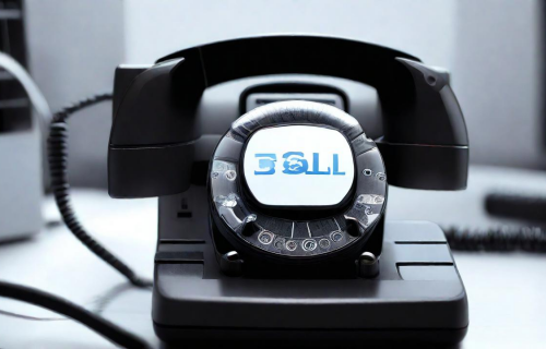 dell售后电话技术支持（dell售后电话技术支持线上）