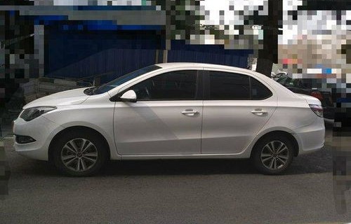 奇瑞艾瑞泽5的通病(奇瑞艾瑞泽5车况怎样)