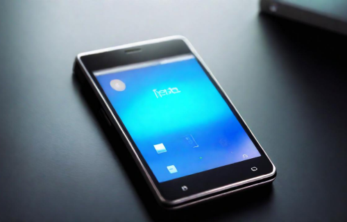 lumia最后一款手机（lumia第一款手机）