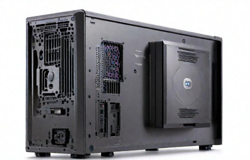 联想家悦er500（联想家悦ER500速龙4400+超频有什么好处）