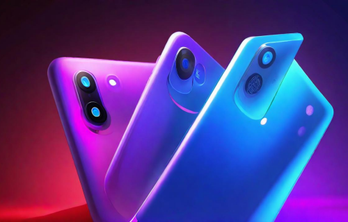 京东商城小米手机专区（京东商城小米手机专区5g）