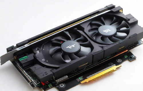 mx450显卡怎么样（笔记本电脑mx450显卡怎么样）