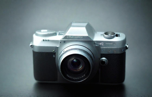 三星i777（三星i7相机）