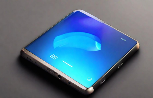 包含三星galaxysiii的词条