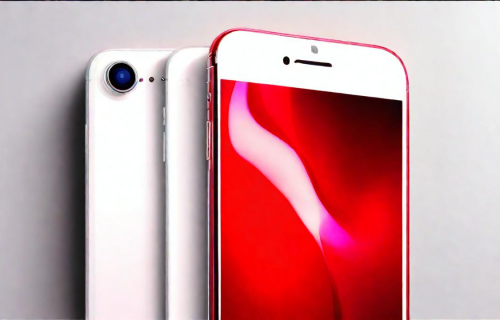 苹果8现在卖多少钱（苹果8现在卖多少钱一个）