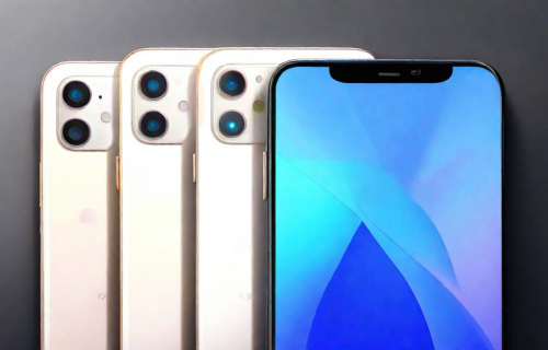 目前最好用的苹果手机排名（目前最好用的苹果手机排名第一）