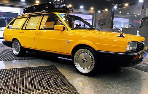 全新桑塔纳2022款上市图片(全新桑塔纳图片价格)