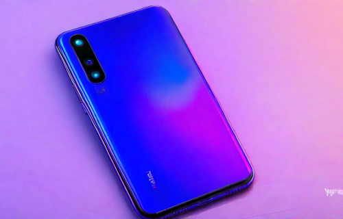 vivoz3（vivoz3手机）