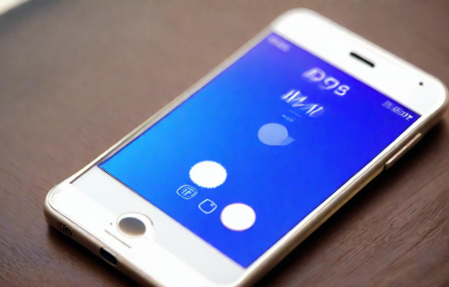 魅蓝note3root（魅蓝note3root教程）