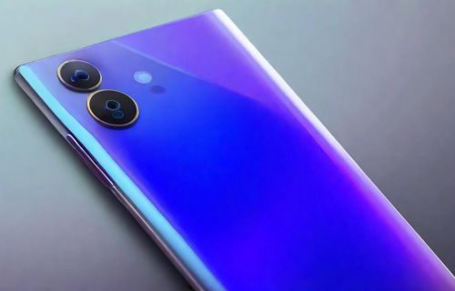 华为mate30参数（华为mate30参数配置）