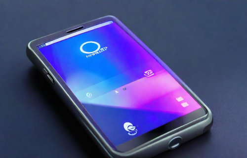 摩托罗拉手机是国产手机吗（摩托罗拉现在是国产手机吗）