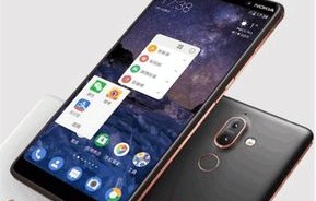 诺基亚7plus论坛(诺基亚7Plus什么处理器)