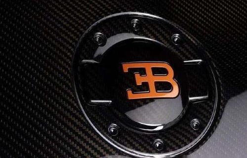 豪车车标大全(世界豪车车标大全)