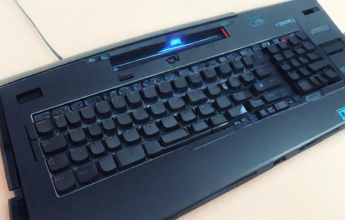 联想y7000(联想y7000键盘怎么亮灯)