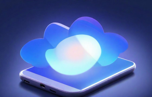 联想手机（联想手机云服务）