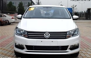 桑塔纳图片(大众桑塔纳图片)