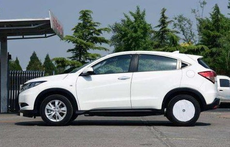 买crv的十大忠告(公认最省油最耐开的suv)