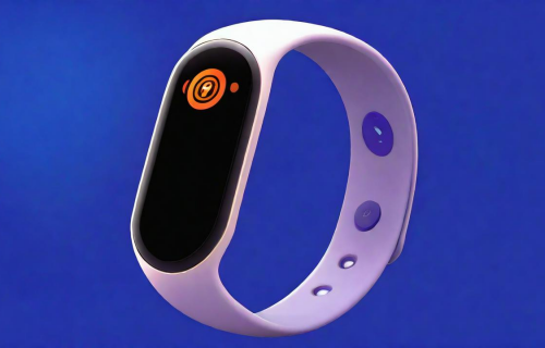 小米手环app官方下载（小米手环app官方下载都有哪些）