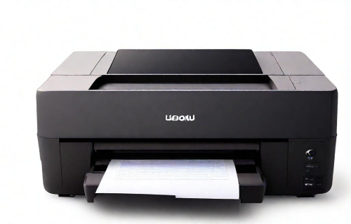 lenovo打印机售后电话（联想打印机保修电话）