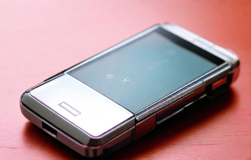 夏普sh903（夏普sh9010c手机）