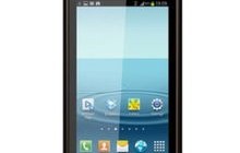 三星i939报价，最新市场行情深度解析