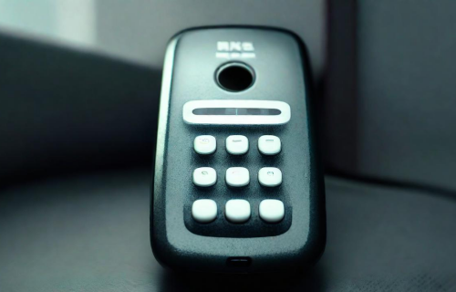 诺基亚1054g（诺基亚1054g支付功能）