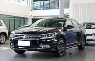 大众帕萨特价格及图片(大众帕萨特价格及图片及价格表)