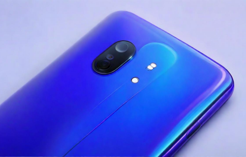 oppok3参数配置及价格（oppok3的参数配置与报价）