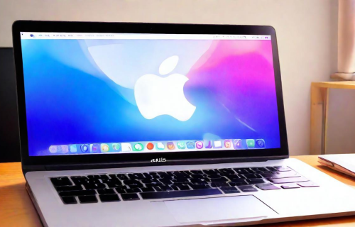 大学生用苹果电脑后悔了（苹果电脑大学生可以用吗）