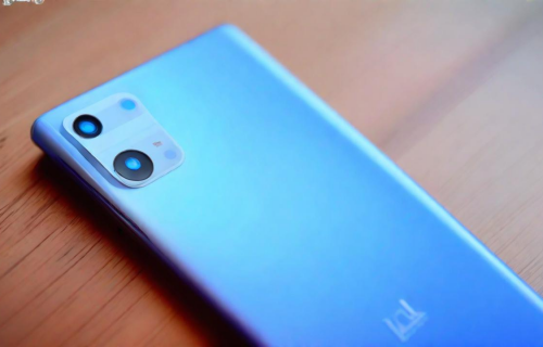 vivox70pro评测（vivox70pro评测 贴吧）