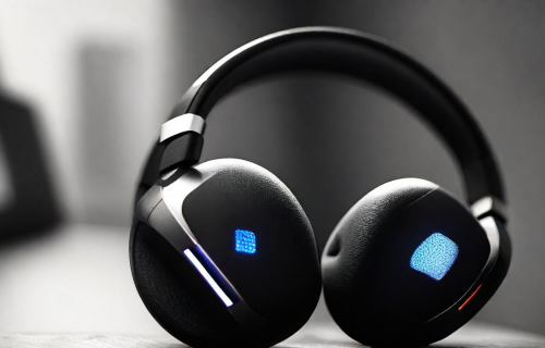 森海塞尔（森海塞尔蓝牙耳机配对）