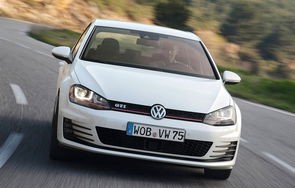 进口高尔夫gti报价(进口高尔夫gti2020款报价)