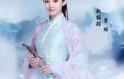 短剧逆袭，弃妃归来成妙手神医（99集）