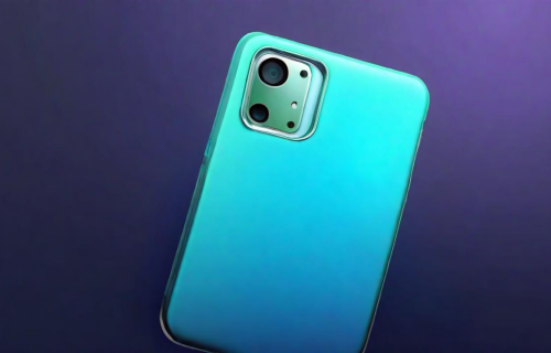 oppo的最新手机（oppo的最新手机手机壳）