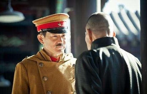 短剧风云，司令的宠妾逆袭记——我转身嫁给了少帅