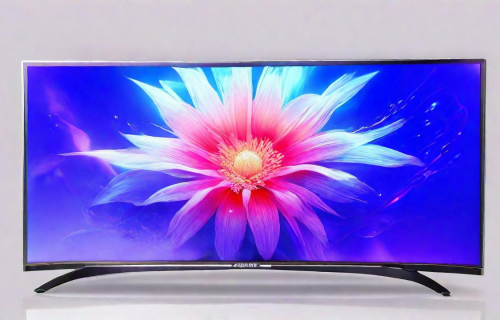 三星电视机官网（三星电视机官网商城）