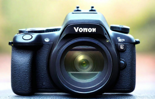 尼康d850（尼康d850和佳能5d4哪个好）