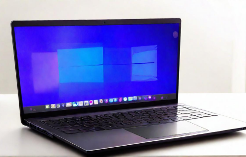 目前性价比最高的笔记本电脑（目前性价比最高的笔记本电脑5000）