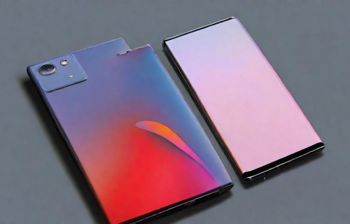 三星note20（三星note20ultra参数配置）