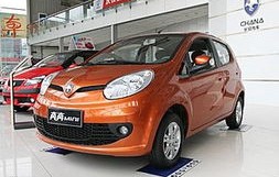 五六千的二手车(五六千的二手车奔奔)